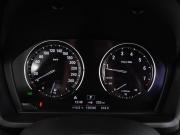 BMW X1 II (F48) Воронеж  - изображение 39