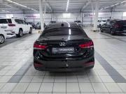 Hyundai Solaris II Набережные Челны  - изображение 32