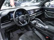 Geely Monjaro I Санкт-Петербург  - изображение 42