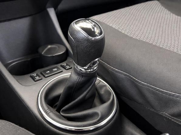 Skoda Fabia II Рестайлинг с пробегом 2014 года, цена 637 000 рублей, 231030 км, хэтчбек, Автокод Объявления