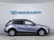 Kia Rio IV Рестайлинг Калининград  - изображение 24