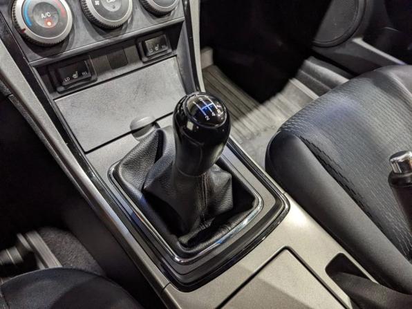 Mazda 6 II (GH) Рестайлинг с пробегом 2010 года, цена 785 000 рублей, 202000 км, седан, Автокод Объявления