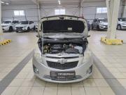Chevrolet Spark III Набережные Челны  - изображение 33