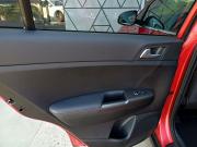 Kia Sportage IV Рестайлинг Москва  - изображение 57