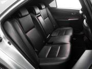 Toyota Camry VII (XV50) Тюмень  - изображение 24
