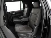 Chevrolet Suburban XII Москва  - изображение 40