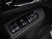Porsche Macan I Москва  - изображение 44