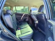 Toyota RAV4 IV (XA40) Тюмень  - изображение 38