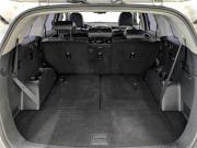 Kia Sorento III Prime Рестайлинг Москва  - изображение 58