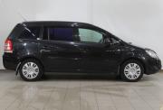 Opel Zafira B Рестайлинг Астрахань  - изображение 22