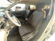 Hyundai Creta I Екатеринбург  - изображение 37