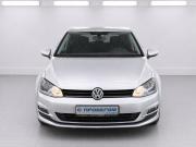 Volkswagen Golf VII Москва  - изображение 18