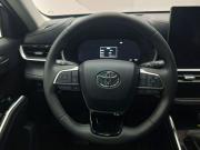 Toyota Highlander IV (XU70) Воронеж  - изображение 28