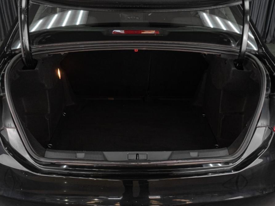 Citroen C4 II Тюмень  - изображение 17
