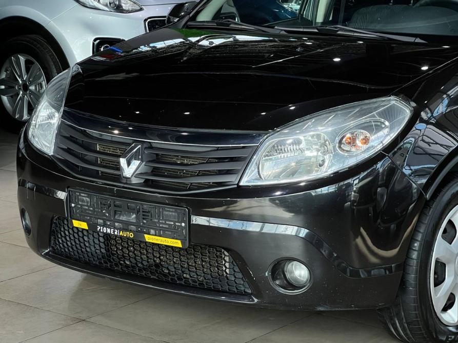 Renault Sandero I Оренбург  - изображение 8