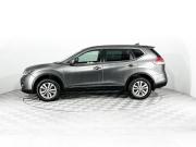 Nissan X-Trail III Ногинск  - изображение 27