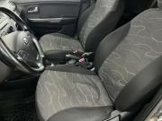Kia Rio III Рестайлинг Нижнекамск  - изображение 35