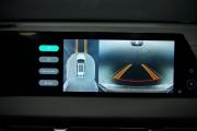 Changan CS75 Plus III Крым  - изображение 56