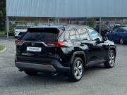 Toyota RAV4 V (XA50) Екатеринбург  - изображение 19