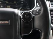 Land Rover Range Rover IV Москва  - изображение 58