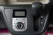 Toyota Passo III Тюмень  - изображение 36