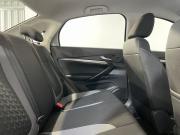 Lada (ВАЗ) Vesta I Рестайлинг (NG) Великий Новгород  - изображение 27