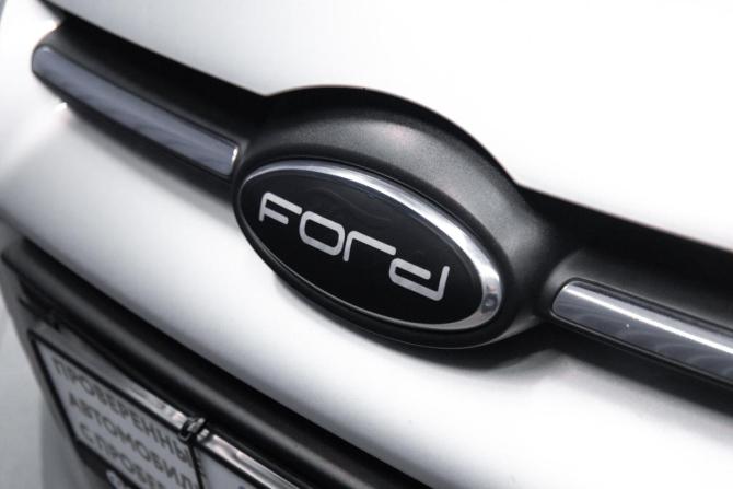 Ford Focus III с пробегом 2012 года, цена 930 000 рублей, 135000 км, универсал, Автокод Объявления