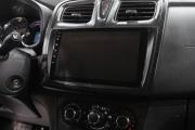 Renault Logan II Новокузнецк  - изображение 54