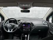 Renault Kaptur I Рестайлинг Альметьевск  - изображение 47