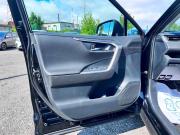 Toyota RAV4 V (XA50) Чебоксары  - изображение 43