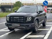 Haval Dargo Санкт-Петербург  - изображение 29
