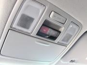 Hyundai Solaris II Рестайлинг Дзержинск  - изображение 43
