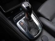 Opel Astra K Рестайлинг Санкт-Петербург  - изображение 38