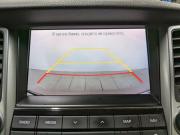 Hyundai Tucson III Москва  - изображение 57