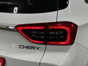 Chery Tiggo 4 Pro I Рестайлинг Челябинск  - изображение 34