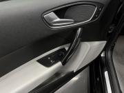 Audi A1 I (8X) Тверь  - изображение 36