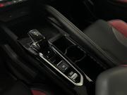 Geely Coolray I Рестайлинг Казань  - изображение 50