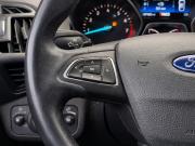 Ford Kuga II Рестайлинг Пермь  - изображение 43