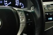 Lexus RX III Рестайлинг Москва  - изображение 49