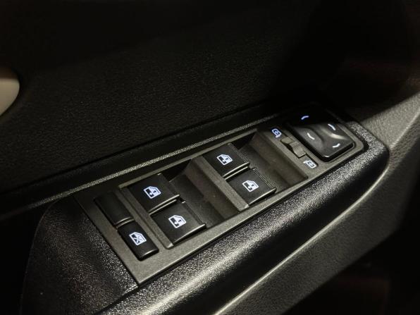 Lada (ВАЗ) Vesta I с пробегом 2019 года, цена 1 261 000 рублей, 42808 км, универсал, Автокод Объявления