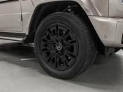 Mercedes-Benz G-Класс III (W465) Рестайлинг Москва  - изображение 40