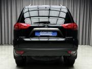 Mitsubishi Pajero Sport II Рестайлинг Ижевск  - изображение 40