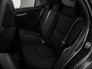 Toyota Auris I Воронеж  - изображение 27