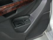 Honda Crosstour I Новосибирск  - изображение 44