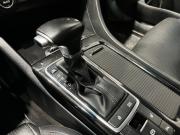 Kia Optima IV Пермь  - изображение 48