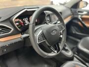 Lada (ВАЗ) Vesta I Рестайлинг (NG) Уфа  - изображение 60