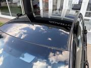 Hyundai Solaris I Рестайлинг Энгельс  - изображение 47