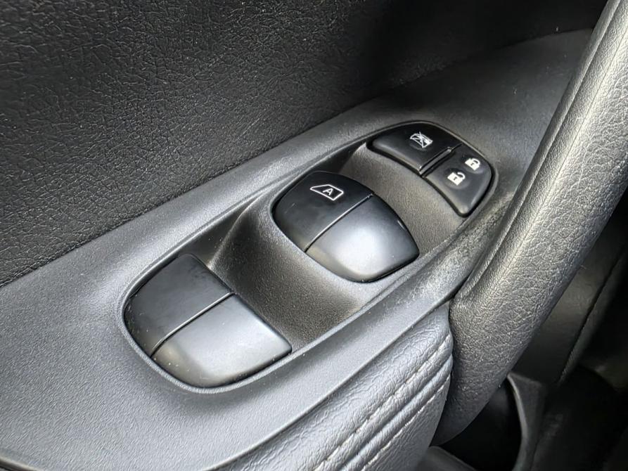 Nissan X-Trail III Рестайлинг Москва  - изображение 15