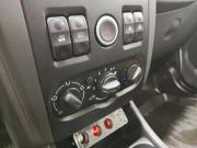 Lada (ВАЗ) Largus I Набережные Челны  - изображение 34