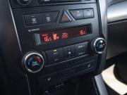 Kia Sorento II Краснодар  - изображение 35